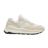 New Balance 57/40 Sea Salt Calm Taupe (Women's) 36.5
