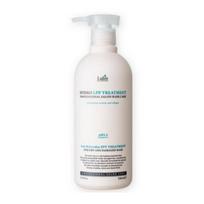 La'dor Hydro LPP Salon Professional Protein Treatment 530ml 530ml