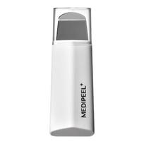 MEDI-PEEL Extra Super 9 Plus Sebum Clean Scraper Facial Skin Exfoliator 1pc