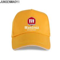 Montesa Baseball cap Montesa Motorcycle Unisex summer cotton Unisex Women Unisex Cotton Hat Snapback Tuning Hats Trucker Caps Adjustable