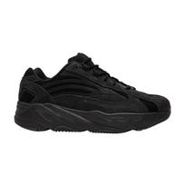 adidas Yeezy Boost 700 V2 Vanta (Kids) 32