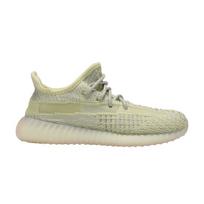 adidas Yeezy Boost 350 V2 Antlia (Kids) 33