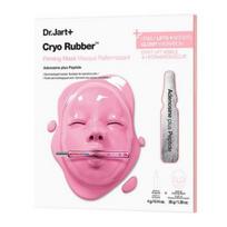 Dr.Jart+ Cryo Rubber Firming Mask 1 Sheet 1sheet