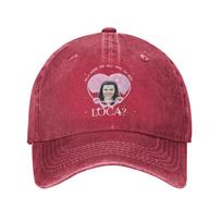 Bella Where The Hell Have You Been Loca Twilight Baseball Cap Vintage Distressed Washed  Sun Cap Unisex Women Outdoor Gift Caps Hat One Size