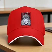 Summer Casual Baseball Cap GTO Anime Great Teacher Onizuka  Outdoor Gym Trucker Hat For Unisex Adult Hot Sale  Design Baseball Caps One Size