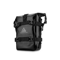 For BMW R1200GS R1250GS ADV For HONDA NC750X CB500X Motorcycle Frame Crash Bars Waterproof Bag Bumper Repair Tool Placement Bag