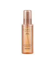 Triple Collagen Total Tension Mist