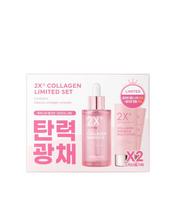 2XR Collagen Limited Set