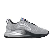 Nike Air Max 720 Space Flight 38.5