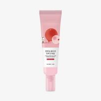 Camellia Deep Collagen Stangrinantis Apsauginis Serumas nuo Saulės 50ml