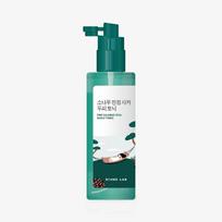 Pine Soothing Cica Scalp Tonic 100ml