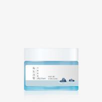 1025 Dokdo Moisturizing Cream 50ml