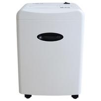 GOLDEN GD-9110 Paper Shredder CN plug (adapter included)