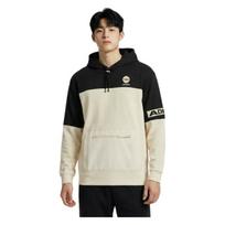 Adidas Unisex Sports NEO Couple Hoodie Comfortable Breathable Loose Fit L balta