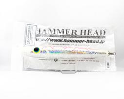 Hammer Head Sharapoa 250 Slim LV Floating Lure 56N (1156)