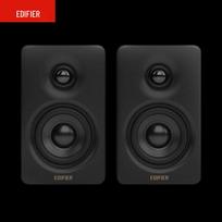 Edifier N300 Active Desktop Speakers (CN version)