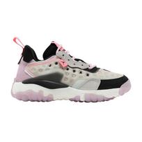 Air Jordan Wmns Jordan Delta 2 'Light Arctic Pink' 36.5