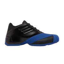 adidas T-Mac 1 Retro 'Orlando Away' 2022 40.5