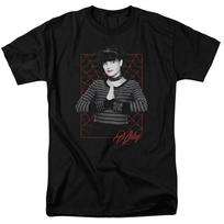 NCIS  Abby Webs  s s s s s T- Children's T-shirt or Sleeveless Tank - to 6X 110
