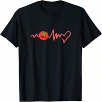 Kawaii Frog Dragon T-Shirt S