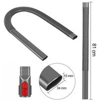 Essential Lint Remover for V7 V8 V10 V11 V15 Vacuums Ensuring Safe and Efficient Dryer Operation