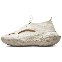 Converse Sponge Crater CX 'Natural Ivory' 35