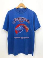 Greatest Hits Steve Miller Band T-shirt size S-5XL L