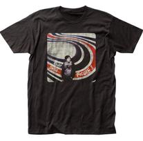 Elliott Smith Figure 8 Rock and Roll T-shirt size S-5XL S