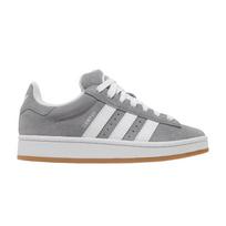 adidas Campus 00s J 'Grey Gum' 37