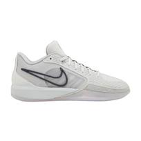 Nike Wmns Sabrina 1 'Ionic' 45