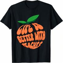Lichess Merch Chess Player T-Shirt S