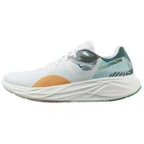 Ciele Athletics x Salomon Aero Glide 'Distance Nirvana' 38.5