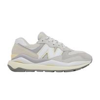 New Balance Wmns 57/40 'Moonbeam Dawn Glow' 36