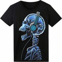 Kung Fu Chinese Symbol Vintage Wushu Martial Arts Lover Gift T-Shirt S