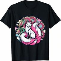King Rook Pawn Queen Knight Bishop Chess Pieces T-Shirt S