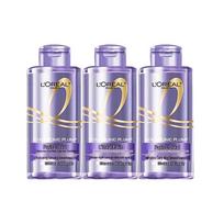 L'Oréal Paris Hyaluronic Acid Water Glow Hair Conditioner