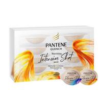 Pantene Deep Water Bubble Bomb Hair Mask 12ml x 8