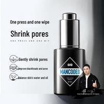 Zuo Yan You Se Pore Minimizing Serum 30ml spalva