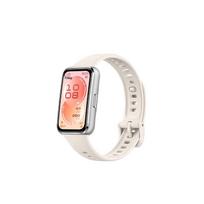 Huawei Band 11 Smart Band (CN version)