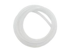 2827 PPLS Silicone Tubing for Water Cooling Heatsinks, 8 x 12 mm, 3 m Cut Length