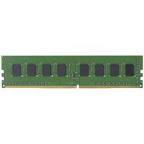 ELECOM DDR4-2400288pin PC4-192004GBDT