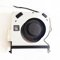 MOQIAN CPU Cooling Fan Replacement for HP Prodesk 400 G6 405 G6 600 G6 Elitedesk 800 G6 TPC-Q072-DM L90295-001 MG75091V1-C070-S9A DFS2009121E0T FM6J