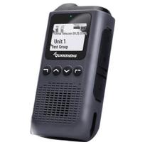 QUANSHENG IP-Q50 4G Public Network Walkie-Talkie (CN version)