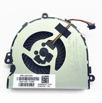 MOQIAN CPU Cooling Fan Replacement for HP 15-DA, 15-DB, 15-DR, 15-DX, 15Q-DX, 15T-DS, 250 G7, 255 G7, 256 G7 Laptops (Part Numbers TPN-C129,