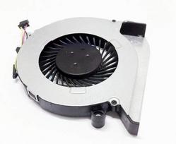 Givwizd Replacement CPU Cooling Fan for HP NS75B00-14K18 (Heatsink not included)