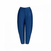 La Vita Junko Baggy Pants Ltfpt005 Single option
