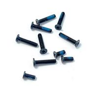 HSSDTECH Laptop Bottom Cover Screws for ASUS ROG G513 G513Q G513QC G513QE G513QM G513QY G513R G533 G533Q G533QS G533QR G533Z G733 G733PY G733PZ