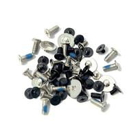 HSSDTECH Laptop Screw Set for ACER ASPIRE A515-56 A515-56G A515-56T A515-56-32DK A515-56-56DJ A515-56-7404 N20C5