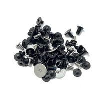 HSSDTECH Laptop Screw Set for Lenovo ThinkPad X270 20HM 20HN 20K5 20K6 ThinkPad A275 20KC 20KD 01HY564