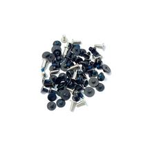 HSSDTECH Laptop Screw Set for HP EliteBook x360 1030 G4 L34182-001 (without anti-loosening screws)